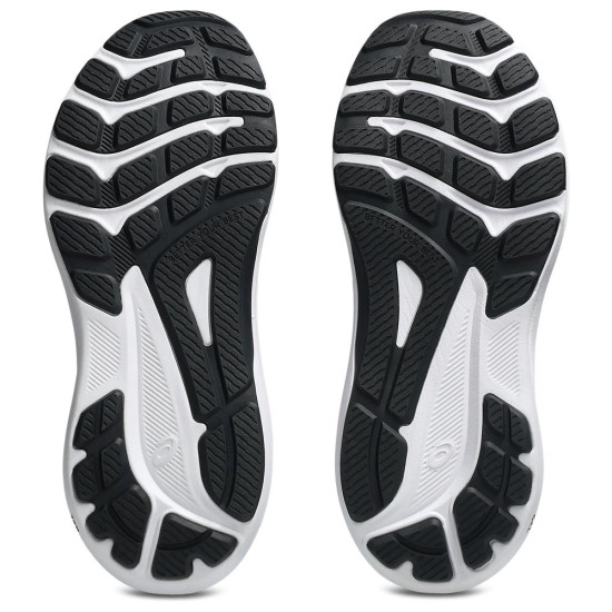 Asics GT-1000 14 (GS)